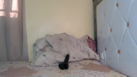 Lucky online show from January 8, 5:10 am