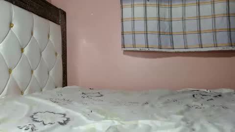 Lucky online show from April 15, 4:14 pm