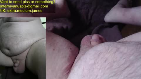 Dajangler online show from October 27, 10:14 pm