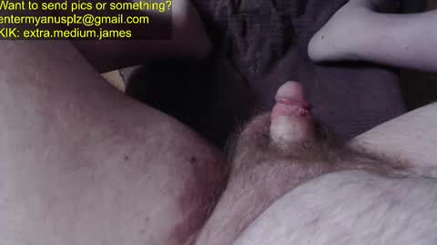 Snapshot of dajangler chatting on February 19, 2:51 am Dajangler online show from February 19, 2:51 am