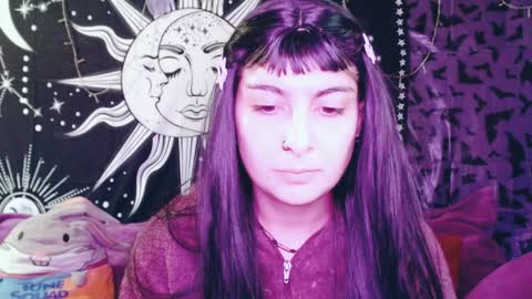    --  -- help me reach 100 hands up  online show from December 12, 10:42 pm