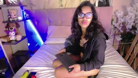 dakashyten online show from November 7, 10:26 am