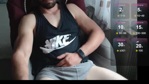 Snapshot of dakata1232 chatting on March 18, 3:59 pm dakata1232 online show from March 18, 3:59 pm