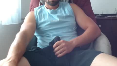 dakata1232 online show from June 22, 3:09 pm
