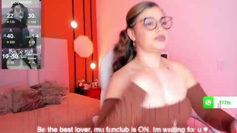 Dakhota online show from February 4, 4:51 am