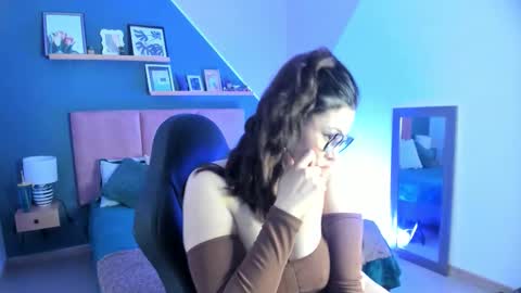 Dakhota online show from March 12, 12:22 pm