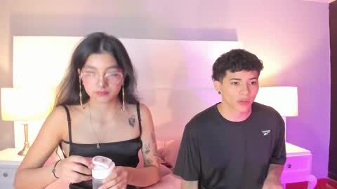 Daki Rui online show from March 7, 1:30 pm