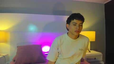 Daki Rui online show from April 10, 3:28 pm