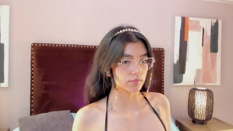 Daki Rui online show from April 11, 6:34 pm