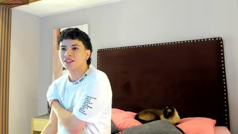 Snapshot of daki_rui chatting on May 15, 1:40 pm Daki Rui online show from May 15, 1:40 pm