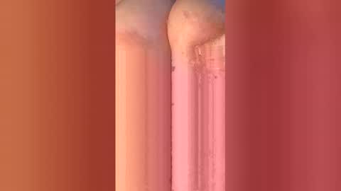 daki_san_daki online show from February 13, 7:04 am