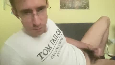 Daniel online show from September 28, 10:53 am