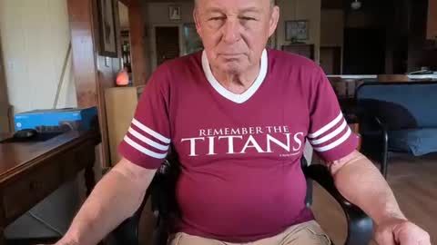 Snapshot of dakit2 chatting on October 27, 9:41 pm dakit online show from October 27, 9:41 pm