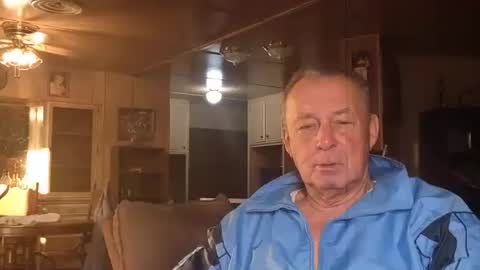 dakit online show from November 23, 3:01 pm