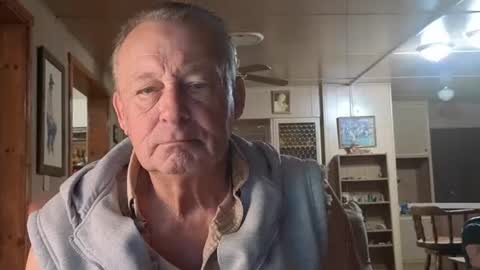 dakit online show from November 25, 2:28 pm