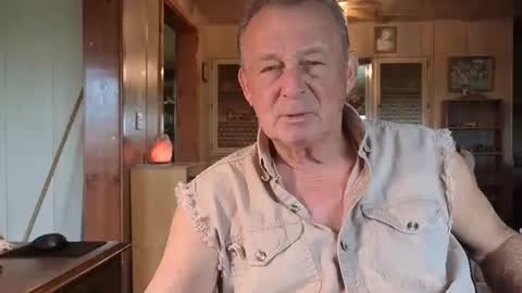 dakit online show from November 27, 10:34 pm