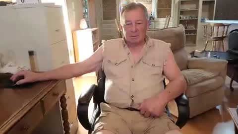 dakit online show from February 5, 3:38 pm