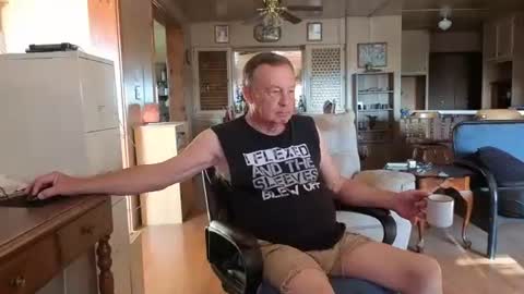 dakit online show from March 22, 3:37 pm