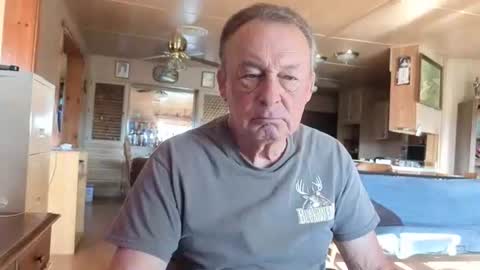 dakit online show from March 29, 3:34 pm