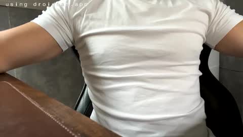 dakken online show from October 13, 10:26 am