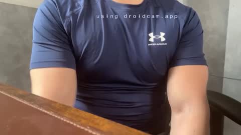 dakken online show from October 21, 12:17 pm