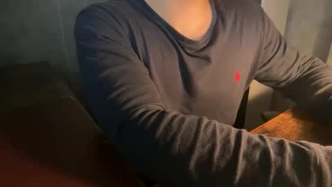 dakken online show from January 6, 6:44 pm