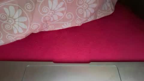 dakken online show from January 15, 8:01 pm