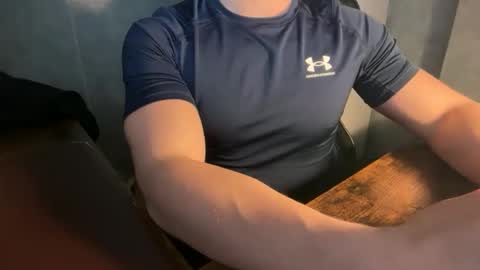 dakken online show from February 2, 6:17 pm