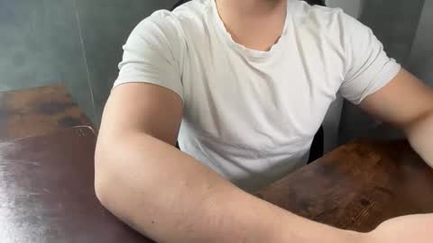 dakken online show from February 21, 1:12 pm