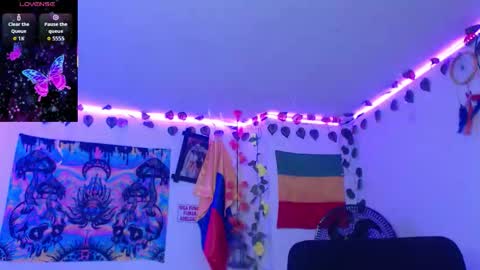 Snapshot of dakkohott chatting on January 10, 11:12 am Dakko online show from January 10, 11:12 am