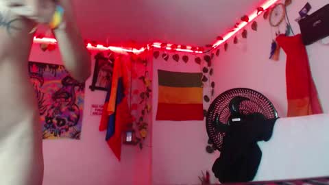 Snapshot of dakkohott chatting on January 15, 7:28 pm Dakko online show from January 15, 7:28 pm