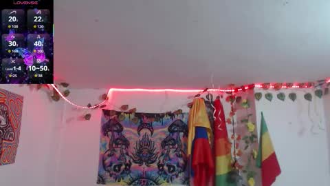 Snapshot of dakkohott chatting on February 16, 7:26 am Dakko online show from February 16, 7:26 am