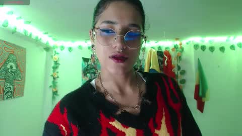 Snapshot of dakkohott chatting on March 3, 7:03 am Dakko online show from March 3, 7:03 am