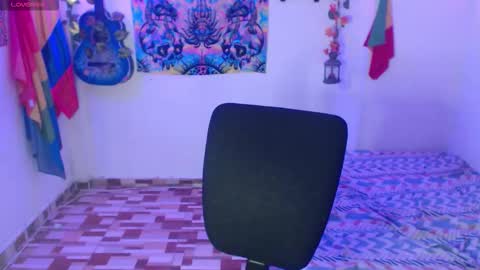 Dakko online show from March 22, 11:30 pm