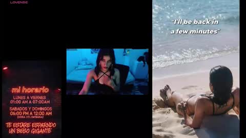 Dakko online show from March 24, 7:02 am