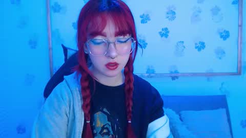 Snapshot of dakkotta_ chatting on October 26, 2:12 pm Dakkotta online show from October 26, 2:12 pm