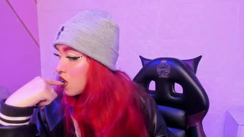 Snapshot of dakkotta_ chatting on November 22, 3:44 pm Dakkotta online show from November 22, 3:44 pm