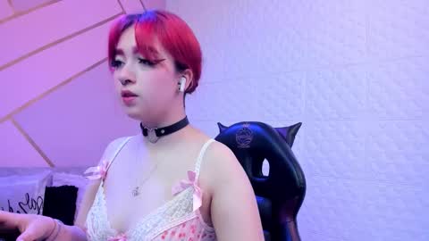 Snapshot of dakkotta_ chatting on November 26, 4:30 pm Dakkotta online show from November 26, 4:30 pm