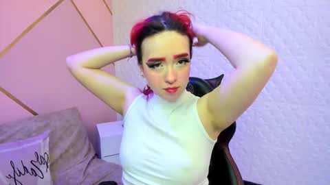 Snapshot of dakkotta_ chatting on November 28, 3:53 am Dakkotta online show from November 28, 3:53 am