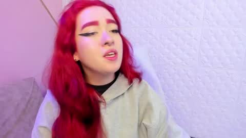 Snapshot of dakkotta_ chatting on December 16, 4:39 am Dakkotta online show from December 16, 4:39 am