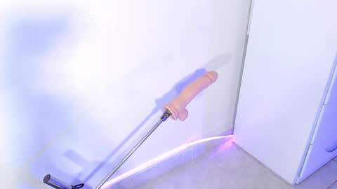 VALENTINA  online show from February 11, 7:13 am