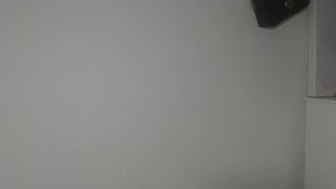 VALENTINA  online show from February 24, 6:44 am