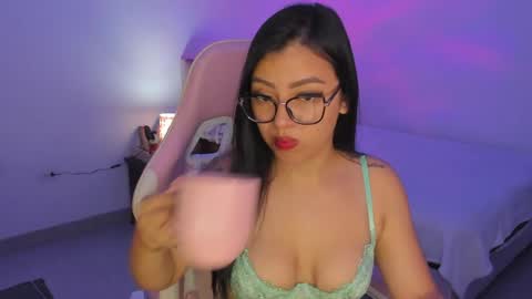 dakoota_luv online show from May 7, 11:48 am