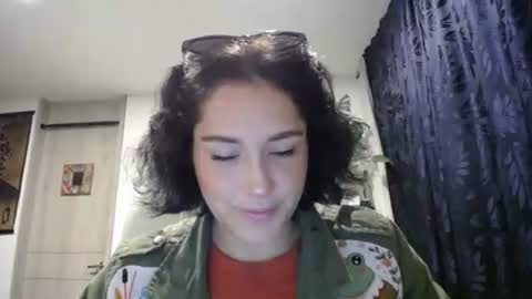 Snapshot of dakota01_ chatting on December 29, 4:05 am IG dakotasofiaa online show from December 29, 4:05 am