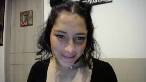 Snapshot of dakota01_ chatting on December 30, 4:42 am IG dakotasofiaa online show from December 30, 4:42 am