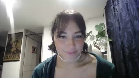 Snapshot of dakota01_ chatting on January 6, 12:48 am IG dakotasofiaa online show from January 6, 12:48 am