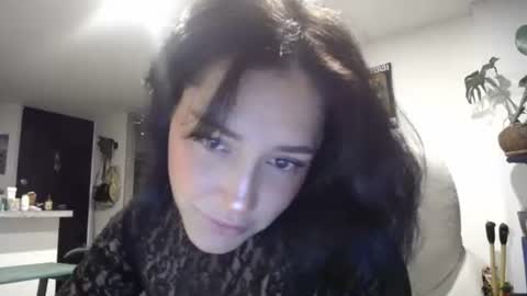 Snapshot of dakota01_ chatting on January 9, 11:13 pm IG dakotasofiaa online show from January 9, 11:13 pm