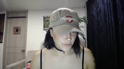 Snapshot of dakota01_ chatting on January 14, 3:11 am IG dakotasofiaa online show from January 14, 3:11 am