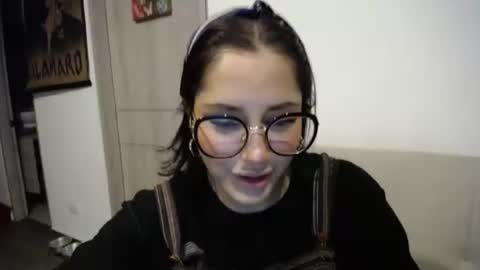 Snapshot of dakota01_ chatting on January 24, 4:37 am IG dakotasofiaa online show from January 24, 4:37 am