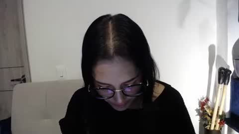 Snapshot of dakota01_ chatting on January 29, 5:51 am IG dakotasofiaa online show from January 29, 5:51 am